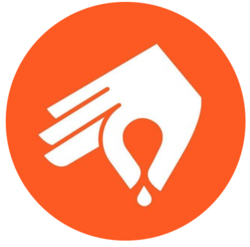 Mundocrypto